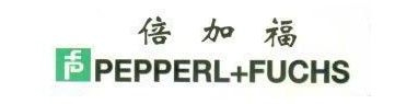 工業(yè)自動化4.0智能化制造，傳感器是整個智能化的關(guān)鍵