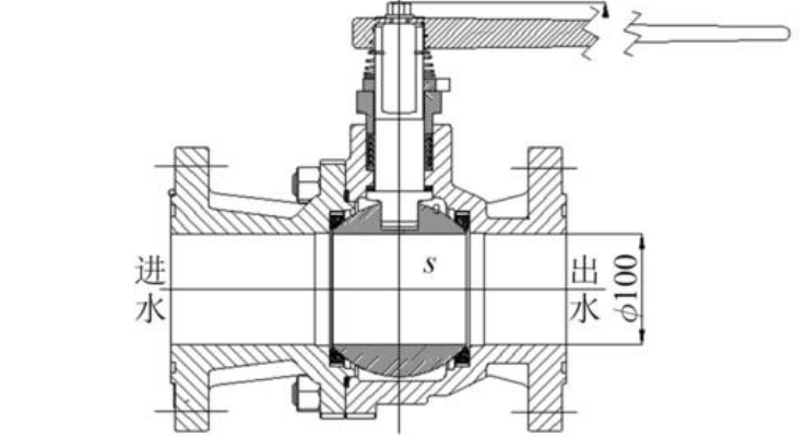 電動PID調(diào)節(jié)閥是什么，PID調(diào)節(jié)閥如何使用？