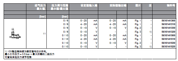 dk2.jpg